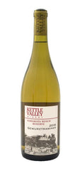 Kettle Valley Gew