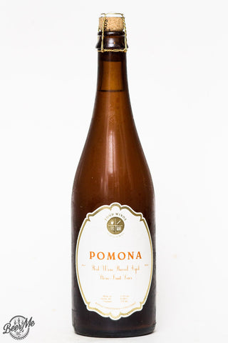 Four Winds - Pomona Berry Sour