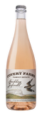Covert Farms Amicitia Red