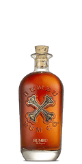 Bumbu Rum