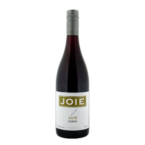 Joie Gamay