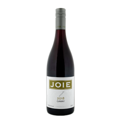 Joie Gamay