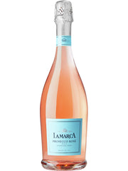 La Marca Rose Prosecco