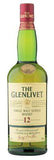 Glenlivet 12 Year 750ml
