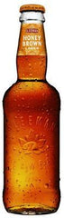 Sleeman Honey 6 Btls