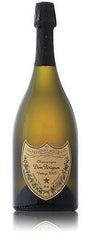Dom Perignon (2013)