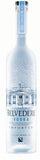 Belvedere Vodka 750ml