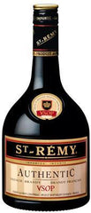 St Remy 375ml