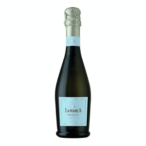 La Marca Prosecco 375ml
