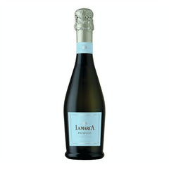 La Marca Prosecco 375ml