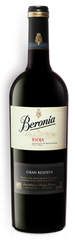 Beronia - Rioja Reserva