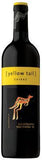 Yellow Tail Shiraz