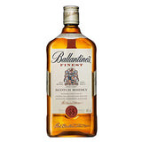 Ballantines 1.14L