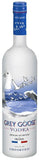 Grey Goose 200ml