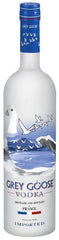 Grey Goose 200ml