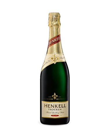 Henkell 375ml