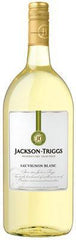 Jackson Triggs SB 1.5L