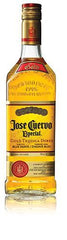 Jose Cuervo Gold 750ml