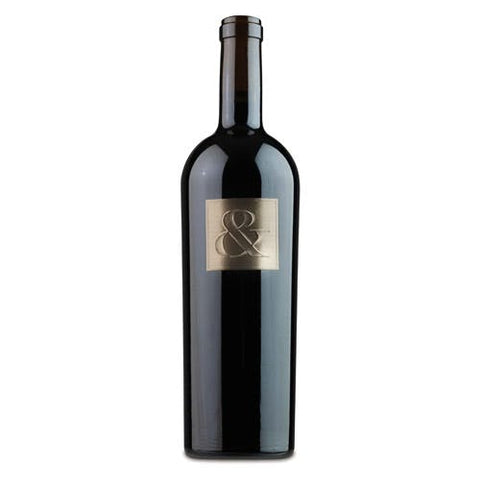 Ampersand Per Se Vodka 750ml