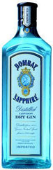 Bombay 1.14L