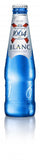 Kronenbourg Blanc 6 Btls