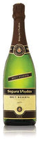 Segura Brut