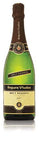Segura Brut