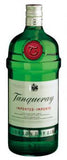 Tanqueray 1.14L