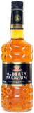 Alberta Premium Rye 375ml