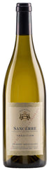 Hubert Brochard Sancerre
