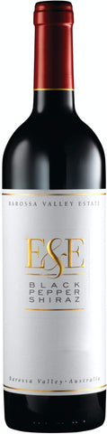 Barossa Valley E&E Shiraz