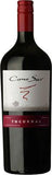 Cono Sur Cab/Merlot 1.5L