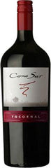Tocornal Cab/Merlot 1.5L