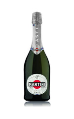 Martini Asti