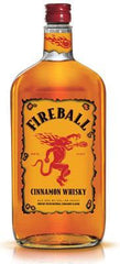 Fireball Shooter 200ml