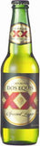 Dos Equis Lager 6Btls