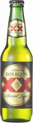 Dos Equis Lager 6Btls