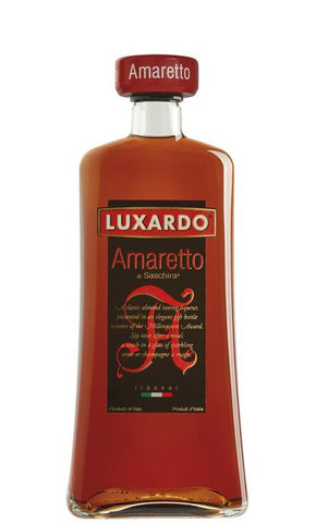 Luxardo Amaretto750ml
