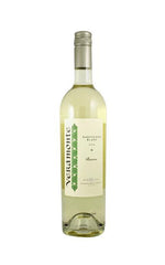 Veramonte Sauv Blanc 750ml