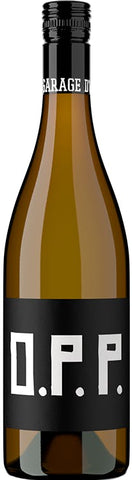 Maison Noir - Pinot Gris 750ml