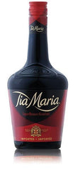 Tia Maria 750ml
