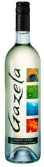 Gazela Vinho Verde