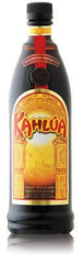 Kahlua 750ml