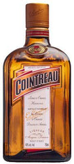 Cointreau 375ml