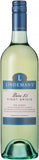 Lindemans Pinot Grigio