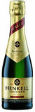 Henkell 200ml