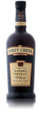 Forty Creek Whisky 750ml