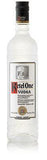 Ketel One Vodka 750ml
