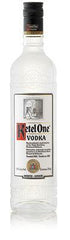 Ketel One Vodka 750ml