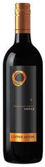 Copper Moon Shiraz 750ml
